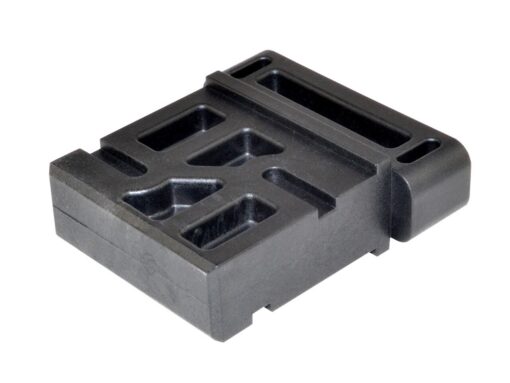 Presma AR-10 Lower Vise Block - Black Rifle Depot