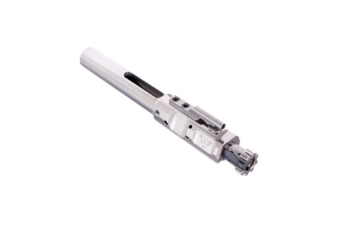 Wilson Combat AR-10 / 308 / 6.5 Creedmoor Bolt Carrier Group Nickel Boron - Black Rifle Depot