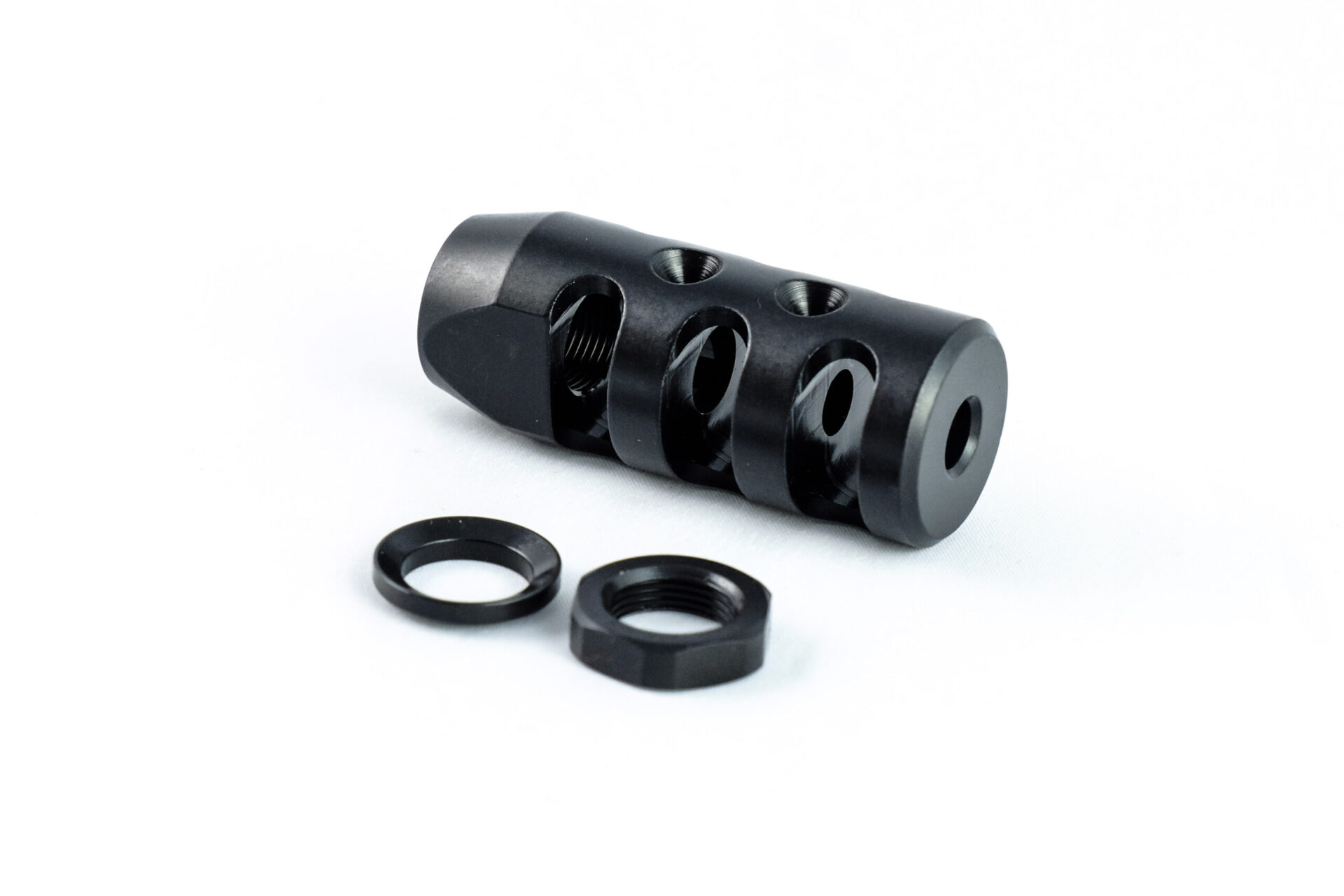 APOCArmory2cCompetitionMuzzleBrake-15