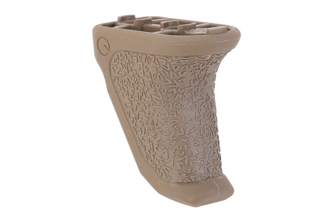 EMHB-X-M-FDE_015b15d