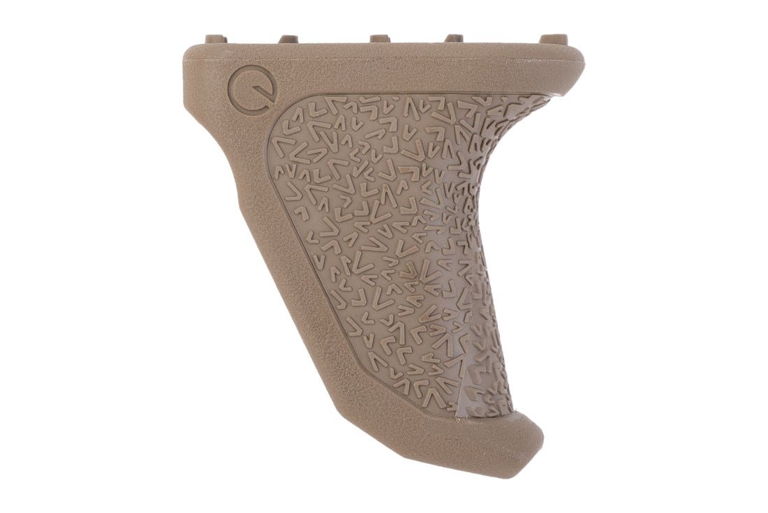 EMHB-X-M-FDE_025b15d