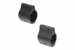 Kratos Design Group AR-15 Low Profile Gas Block