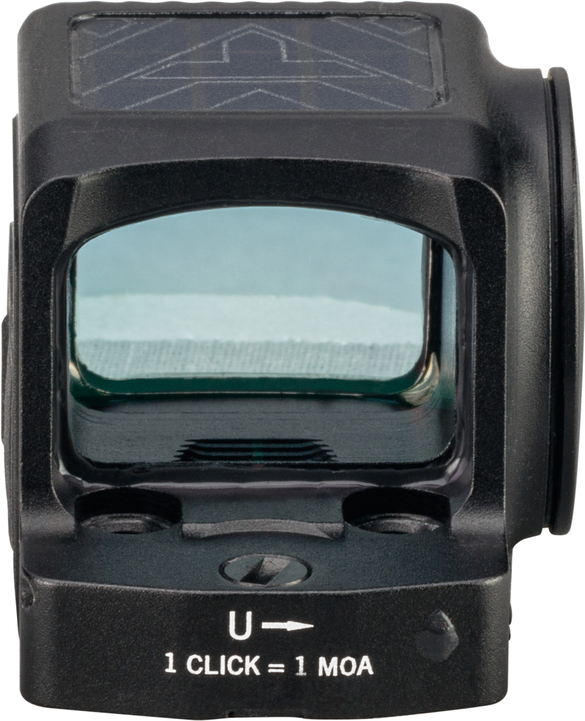 VTX_DFCCW-MRD3-E_SOLAR_RD_I_PI_B