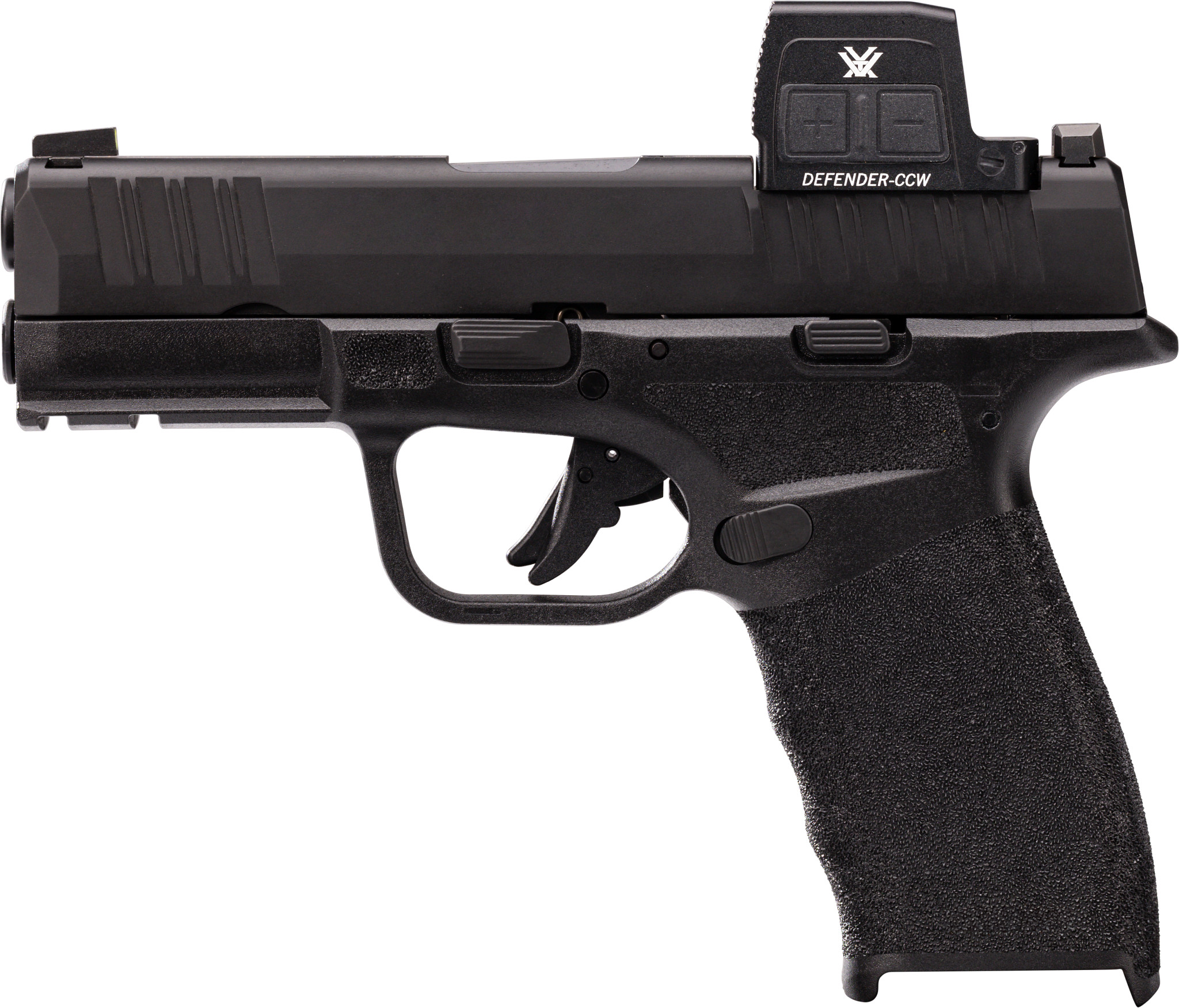 VTX_DFCCW-MRD3-E_SOLAR_RD_I_PI_L_MOG02