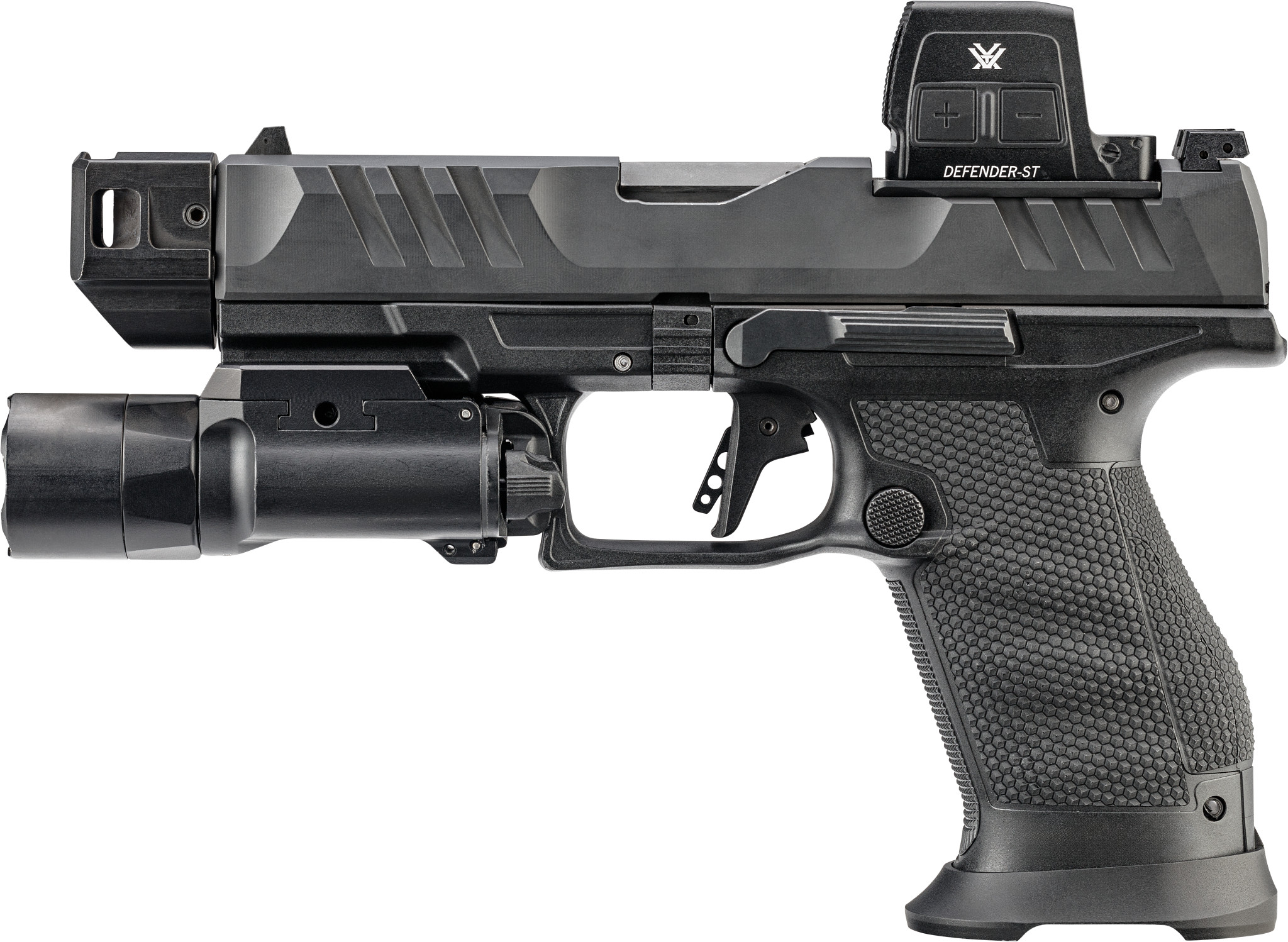 VTX_DFST-MRD3-E_SOLAR_RD_I_PI_L_MOG01