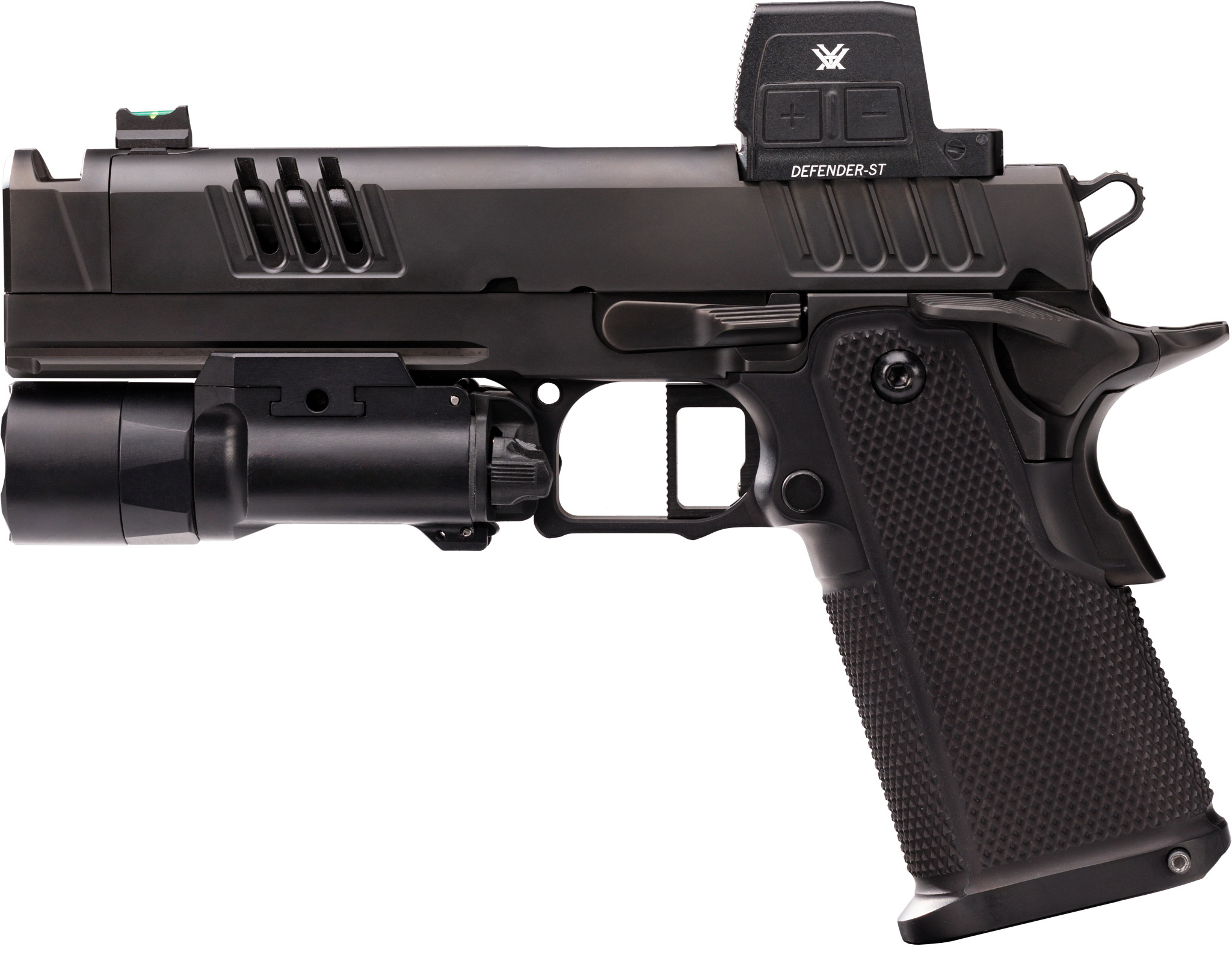 VTX_DFST-MRD3-E_SOLAR_RD_I_PI_L_MOG02