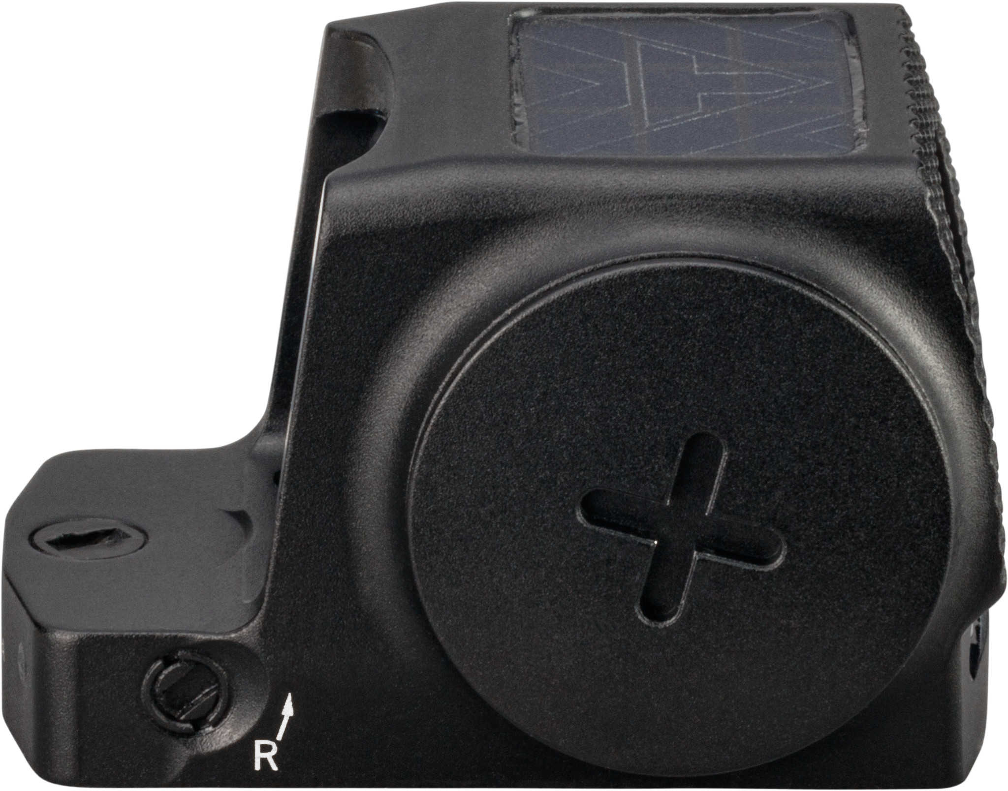 VTX_DFST-MRD3-E_SOLAR_RD_I_PI_R