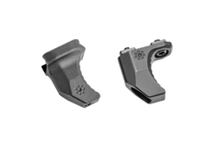 Arisaka Defense AR-15 Handstop