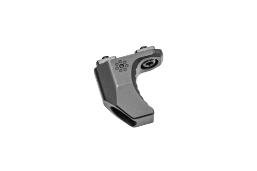 Arisaka Defense AR-15 Handstop - M-LOK - Black Rifle Depot