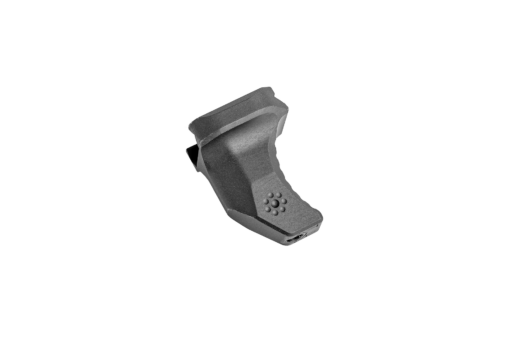 Arisaka Defense AR-15 Handstop - 1913 Picatinny Rail - Black Rifle Depot