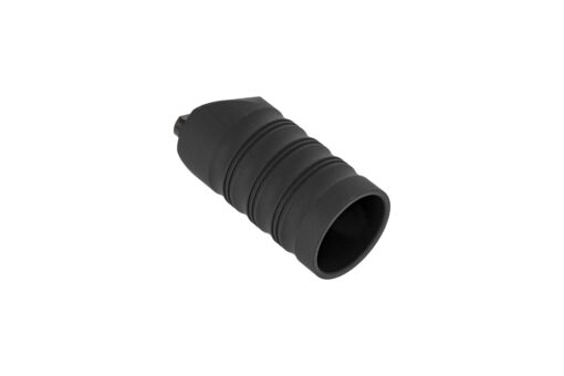 Arisaka Defense M-LOK Vertical Grip - Black Rifle Depot