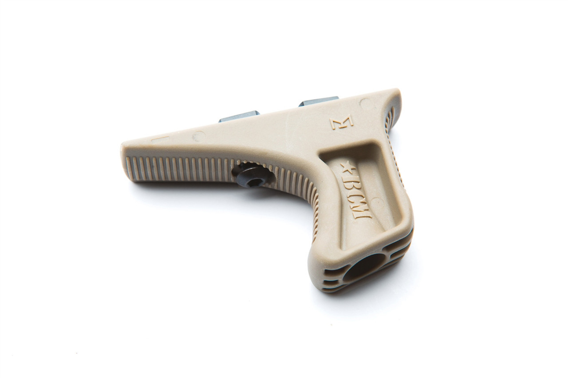 bcmgunfighter-kag-fde-1