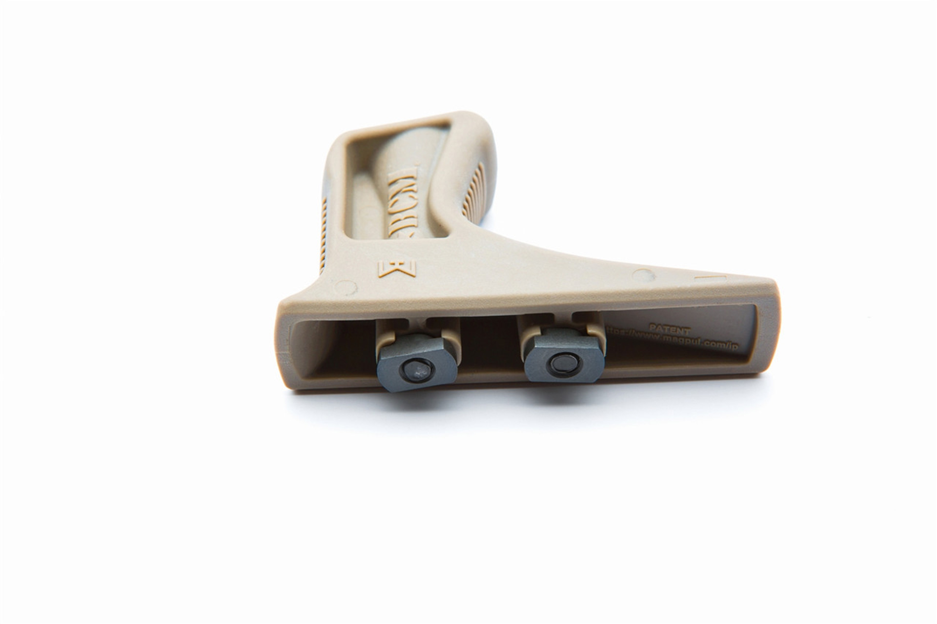 bcmgunfighter-kag-fde-2