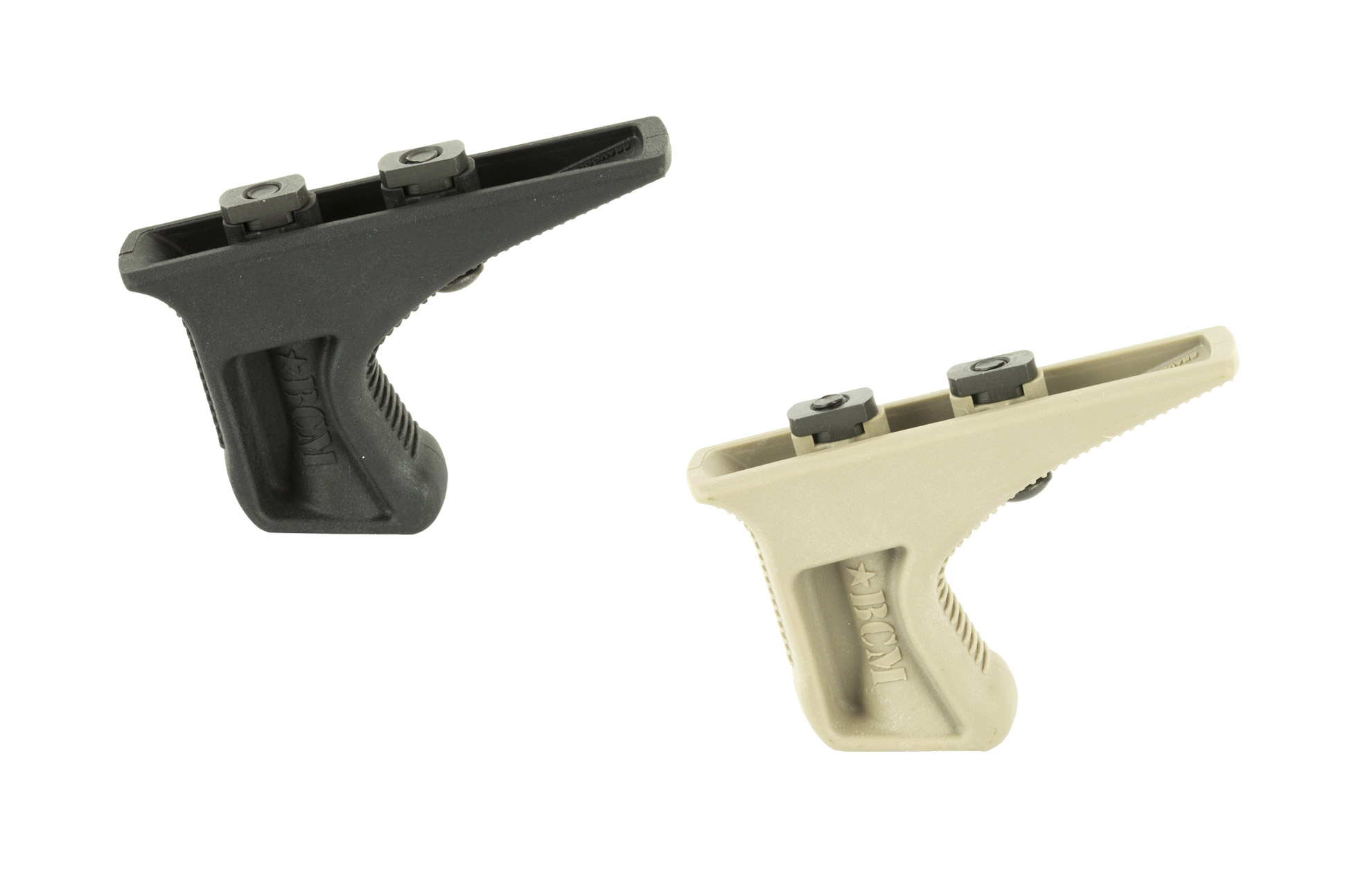 bcmgunfighter-kag-m-lok