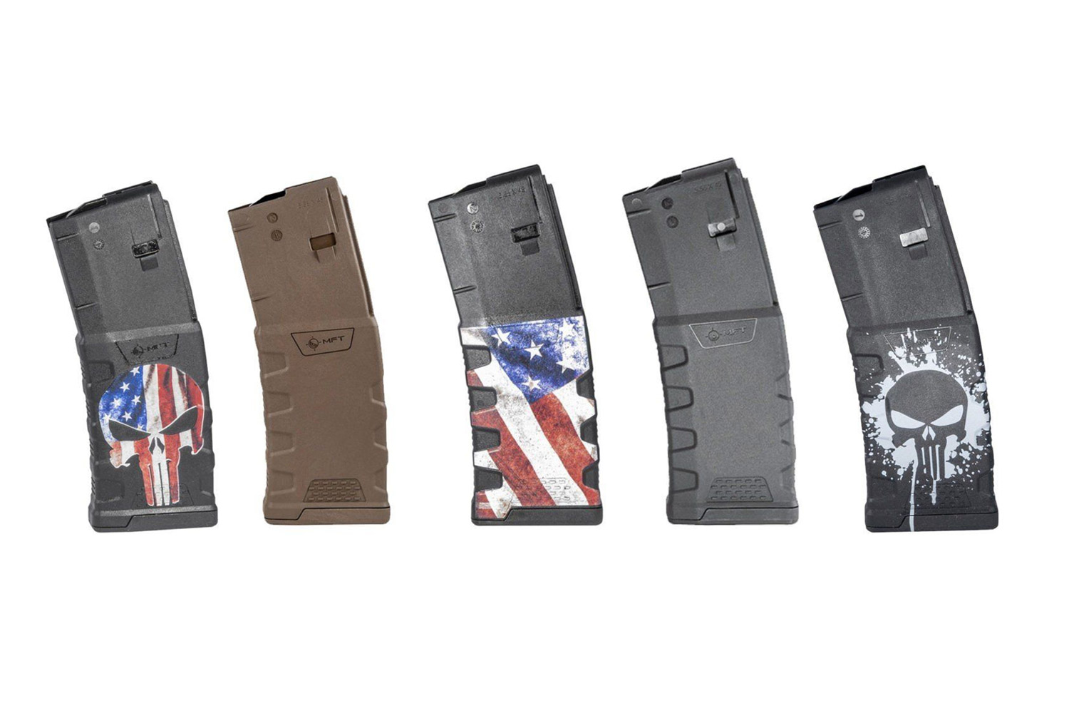 mft-extreme-duty-polymer-magazine