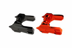 Mimtac F35 45/90 AR-15 Ambidextrous Safety Selector