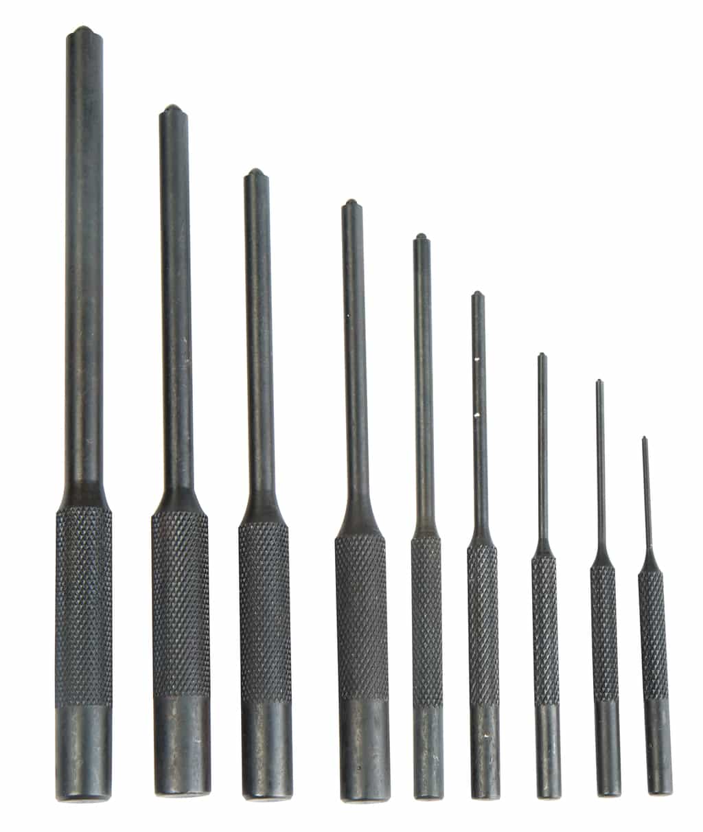 110128-ball-profile-pins-group