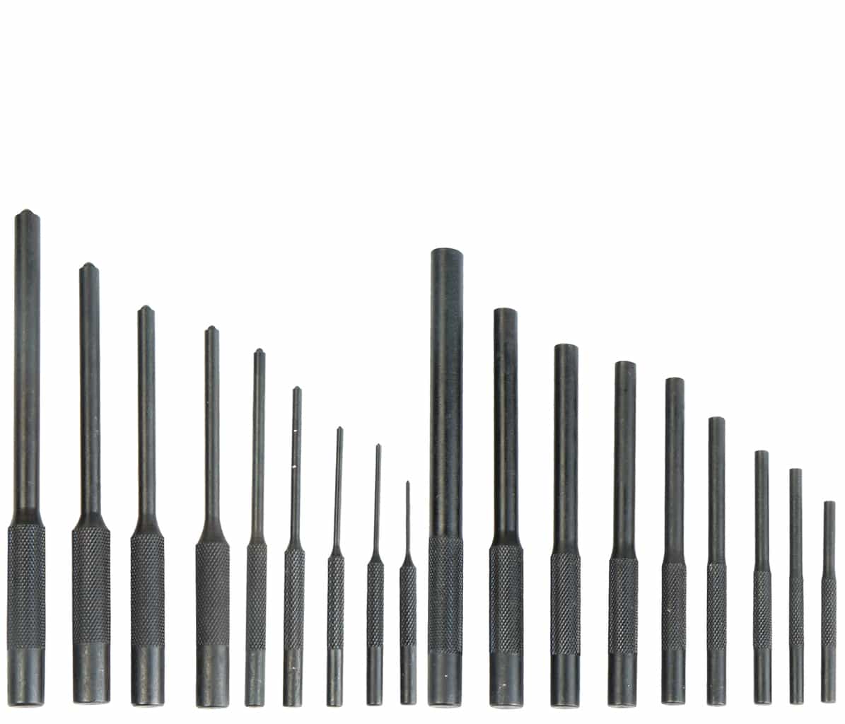 110128-punchs-group-shot