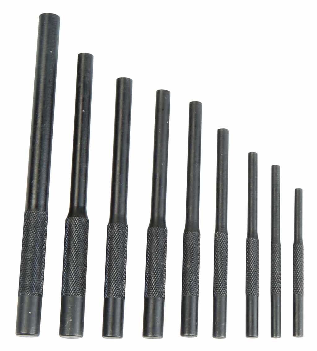 110128-roll-pins-group