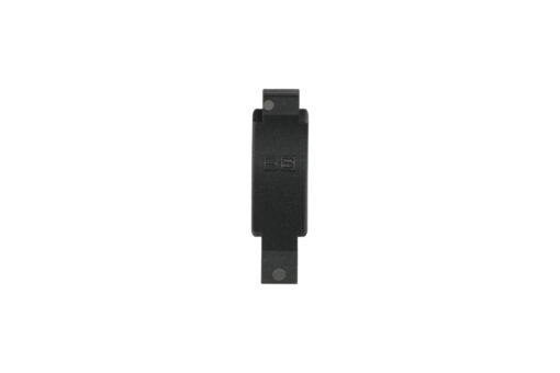 B5 Systems Polymer Trigger Guard - Black - Black Rifle Depot