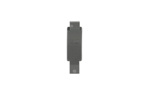B5 Systems Polymer Trigger Guard - Wolf Grey - Black Rifle Depot