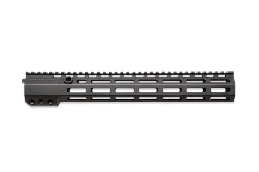 Sons of Liberty L89 Drive Lock M-LOK Rail - Black - 13 - Black Rifle Depot