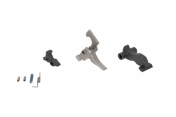 ALG Defense AK-47 Trigger Ultimate with Lightning Bow