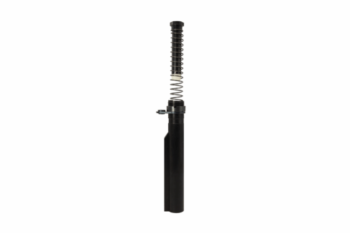 San Tan Tactical AR-15 A5 8-Position Buffer Kit - Black Rifle Depot