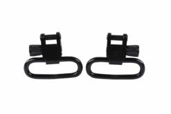 GrovTec 1.25" Locking Swivel Set