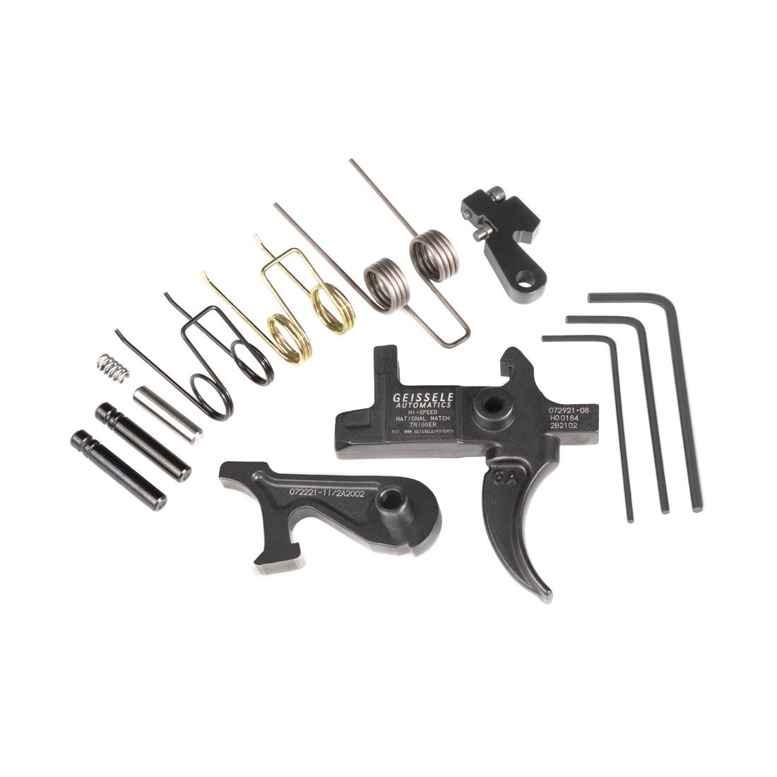 geissele-hi-speed-national-match-trigger-set_1