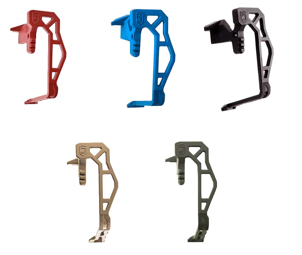 phase-5-extended-bolt-rls-v3