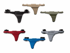 Phase 5 Mini Hand Stop MLOK