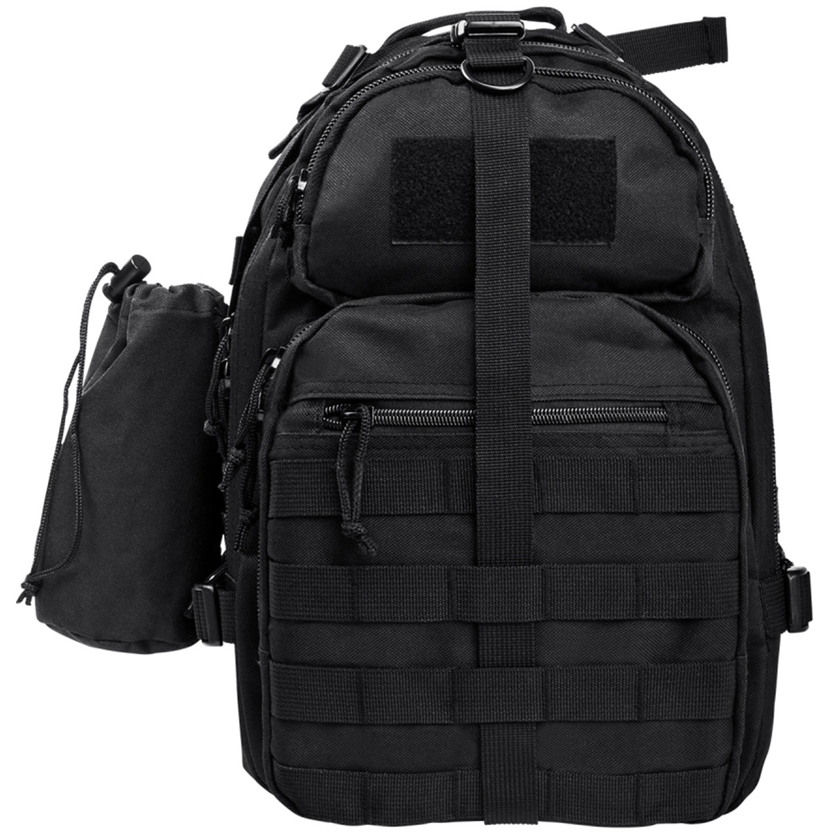 vism-sling-backpack-black