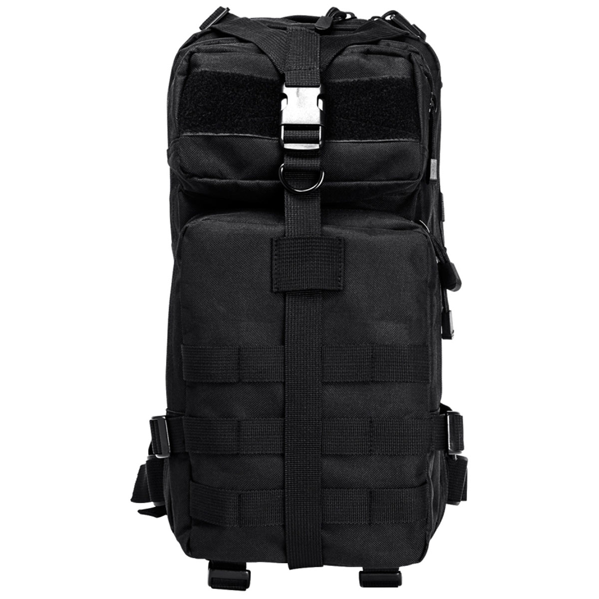 vism-small-backpack-black