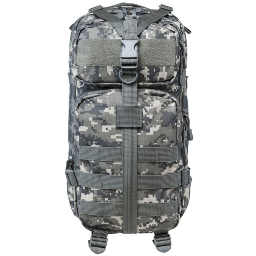 VISM Small Backpack - Multicam - Black Rifle Depot