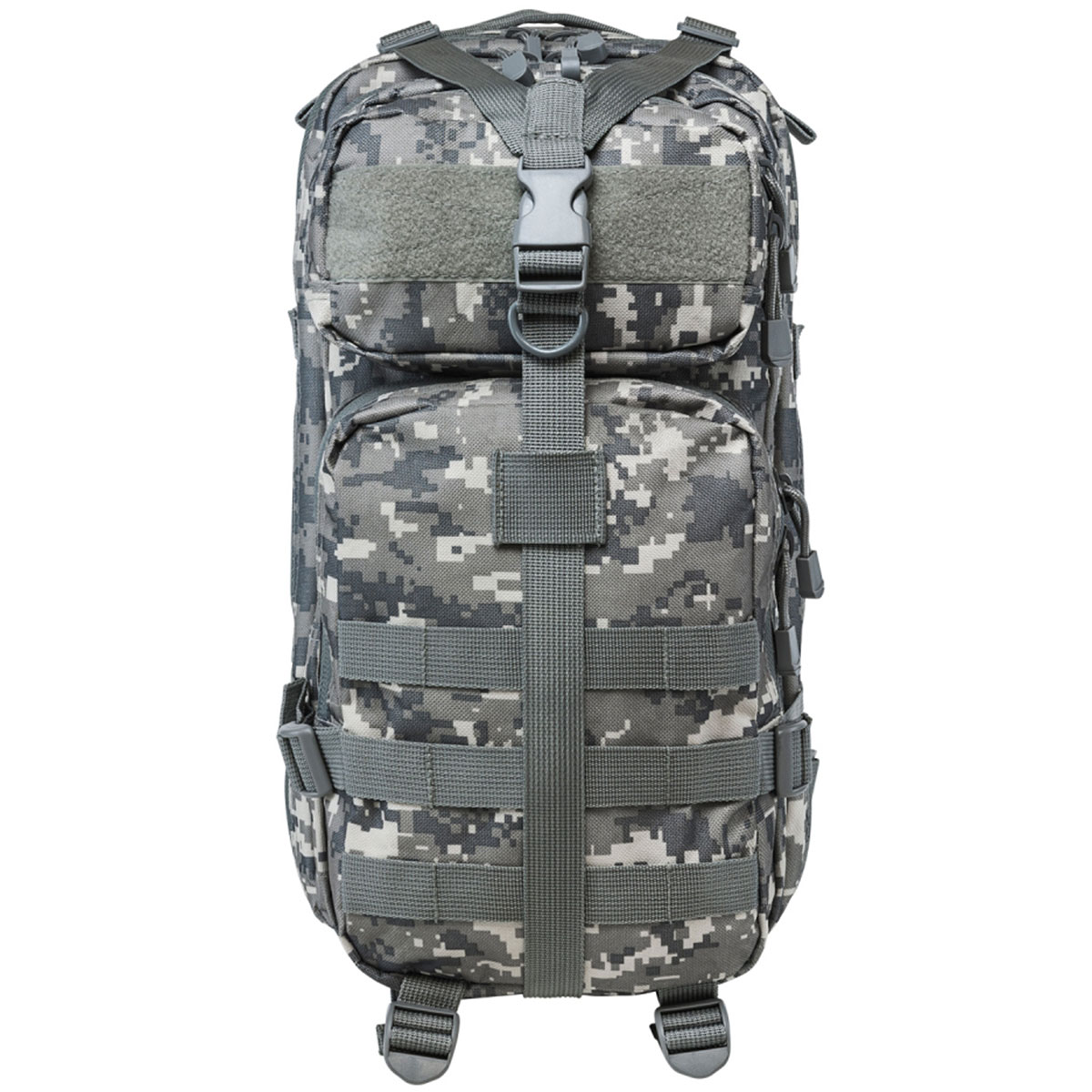 vism-small-backpack-digital-camo