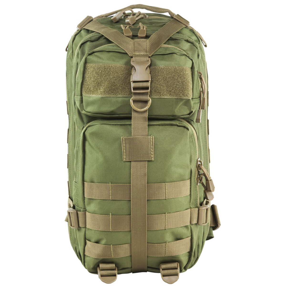 vism-small-backpack-green-w-tan-trim