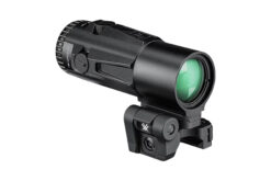 Vortex Optics MICRO6X Magnifier