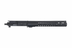 Sons Of Liberty Gun Works M4-EXO3 5.56 AR-15 Barreled Upper Receiver Group - 13.7"