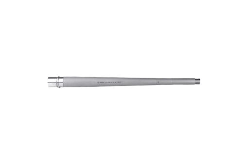 Ballistic Advantage 18" .308 Heavy Profile Rifle Length Barrel Premium Series 1:10 Twist - Black Rifle Depot