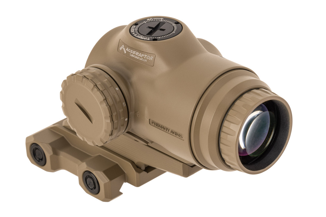primary-arms-slx-3x-microprism-with-red-illuminated-acss-raptor-5-56-308-reticle-yard-fde-1