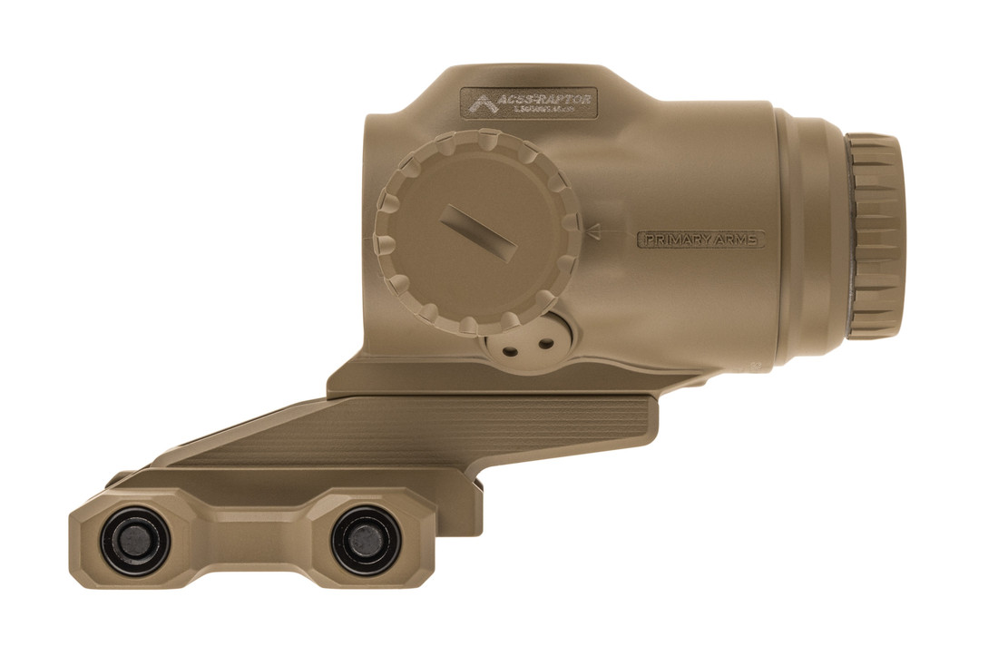 primary-arms-slx-3x-microprism-with-red-illuminated-acss-raptor-5-56-308-reticle-yard-fde-2