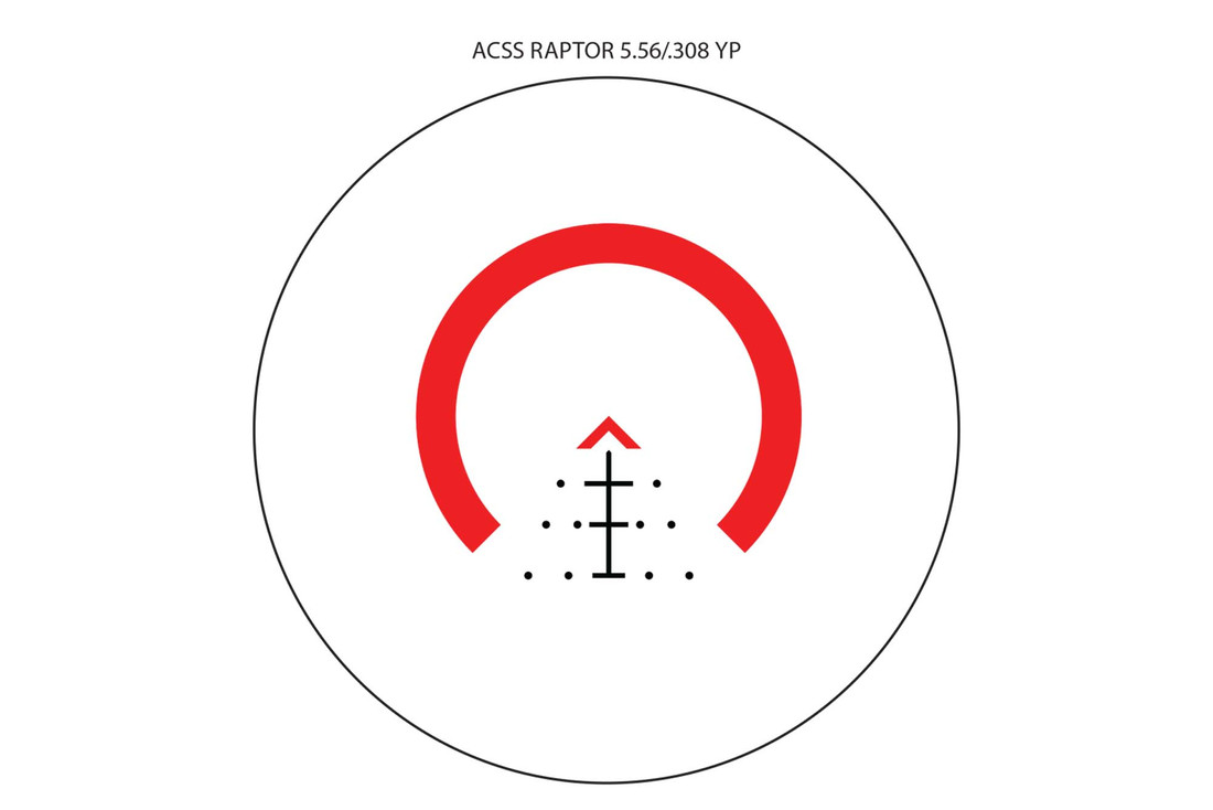 primary-arms-slx-3x-microprism-with-red-illuminated-acss-raptor-5-56-308-reticle-yard-fde-5