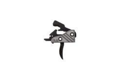 Rise Armament RA-524 Blitz Elite Performance Drop-In Trigger - BLEM