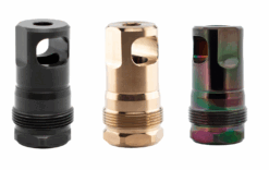 Rearden SPB Muzzle Brake