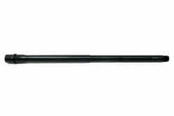 18" 6mm ARC 4150 Midlength Medium 1:7.5 Twist Nitride Barrel