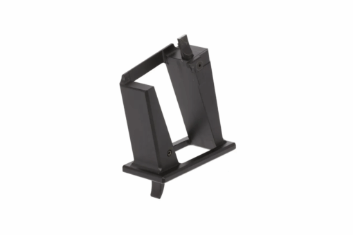 Sylvan Arms 9mm Conversion Block for Glock Magazines - Black Rifle Depot