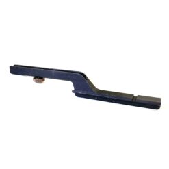 USGI Gooseneck Carry Handle Mount - Surplus