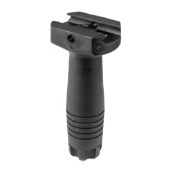 VISM Vertical Grip for Picatinny and Weaver