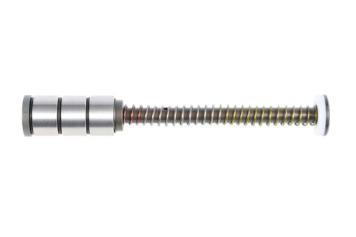 JP Enterprises Gen 2 Silent Capture Spring - AR-10 - Black Rifle Depot